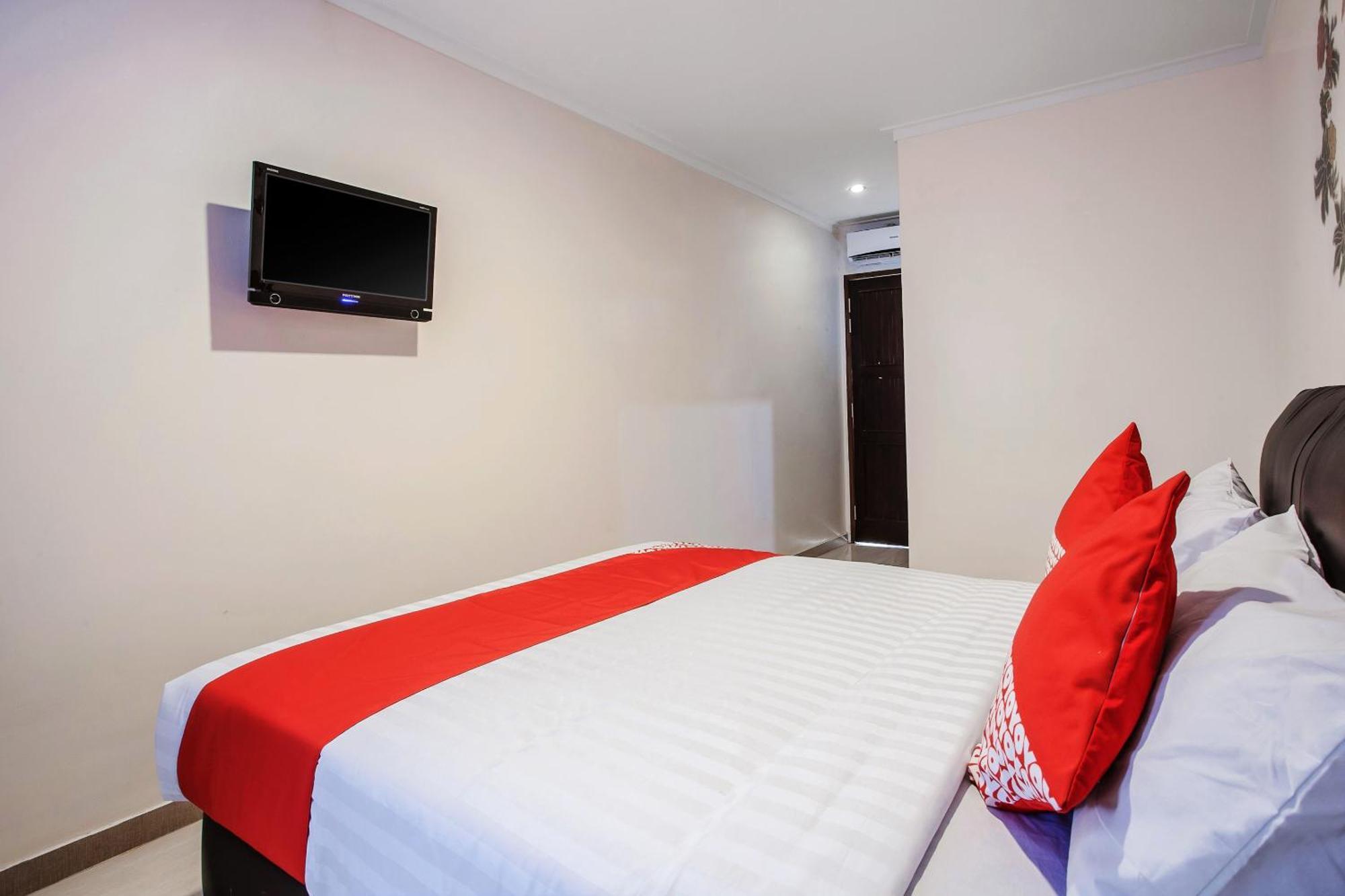 Deluxe Double Room,1658804328:JPEG